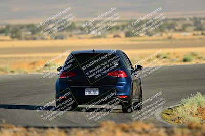 media/Jun-20-2025-Touge2Track (Fri) [[04b7c4a920]]/4-Green Group (Beginner)/Session 2-The Bowl/